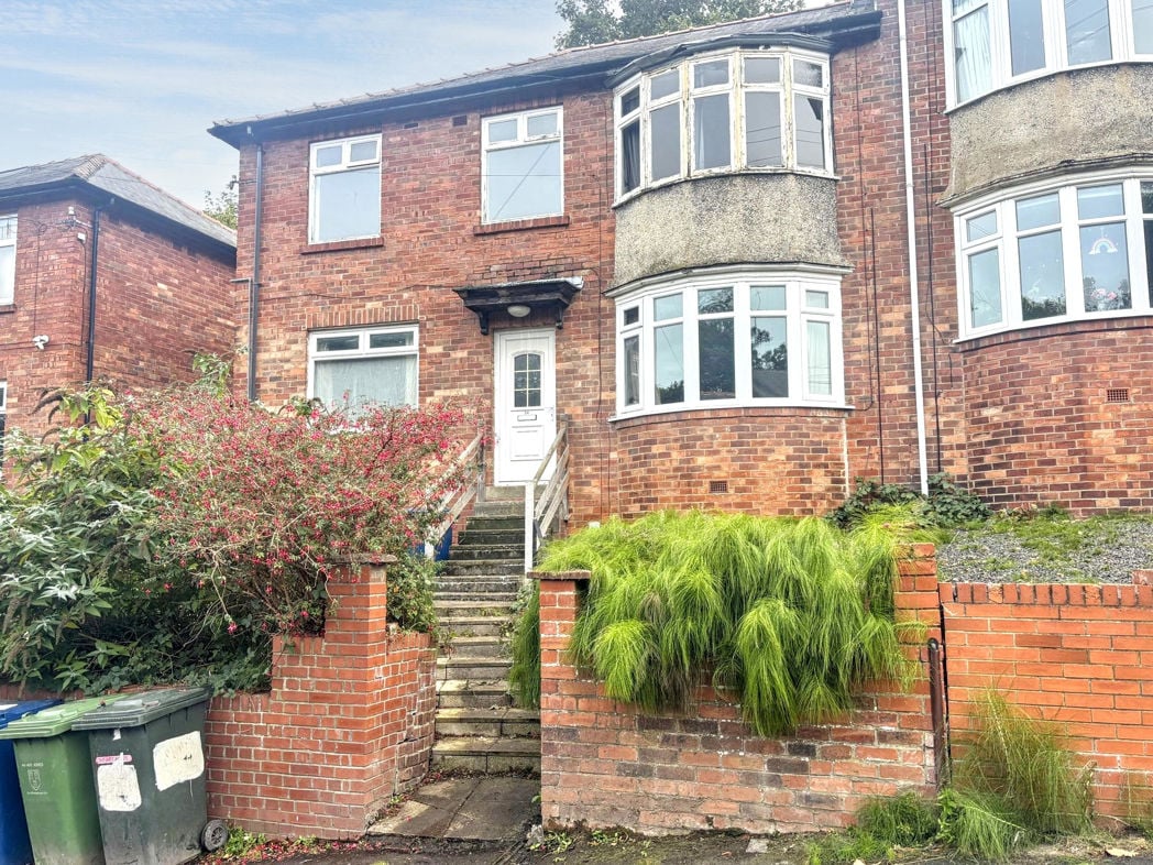 Property image 1 of 7