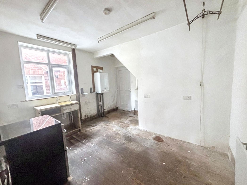 Property image 3 of 7