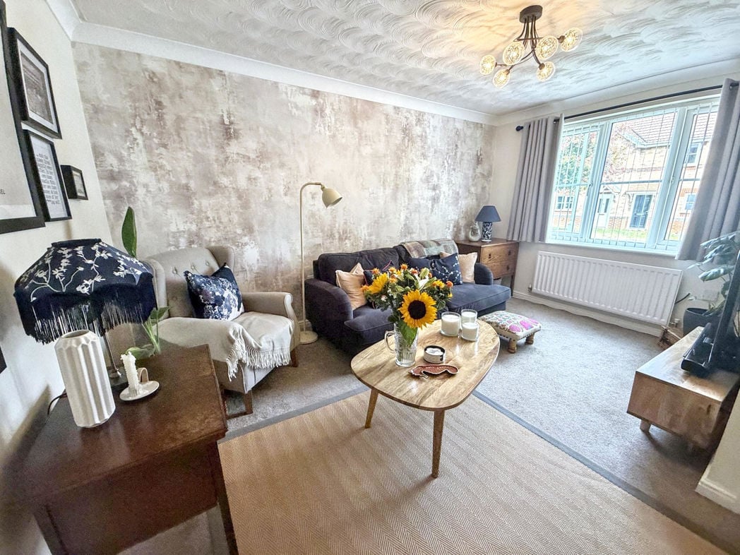 Property 5