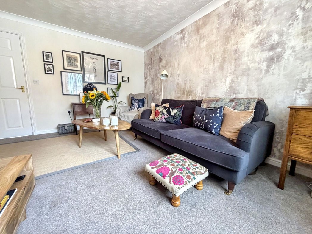 Property 1