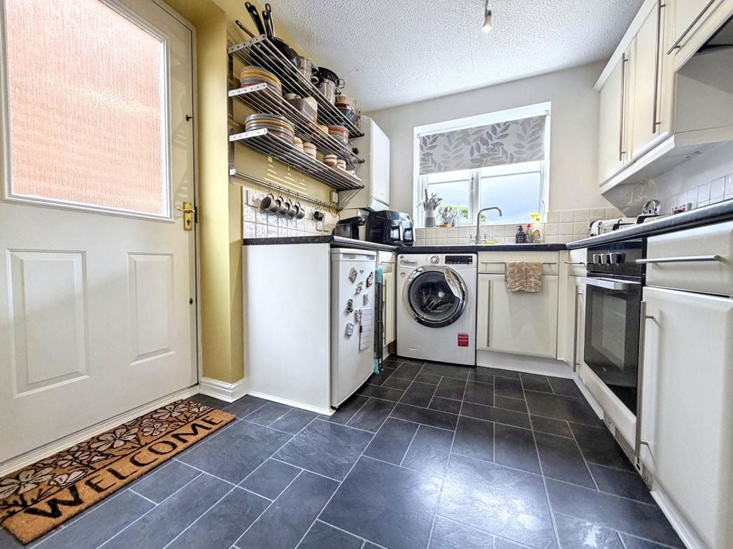 Property 6