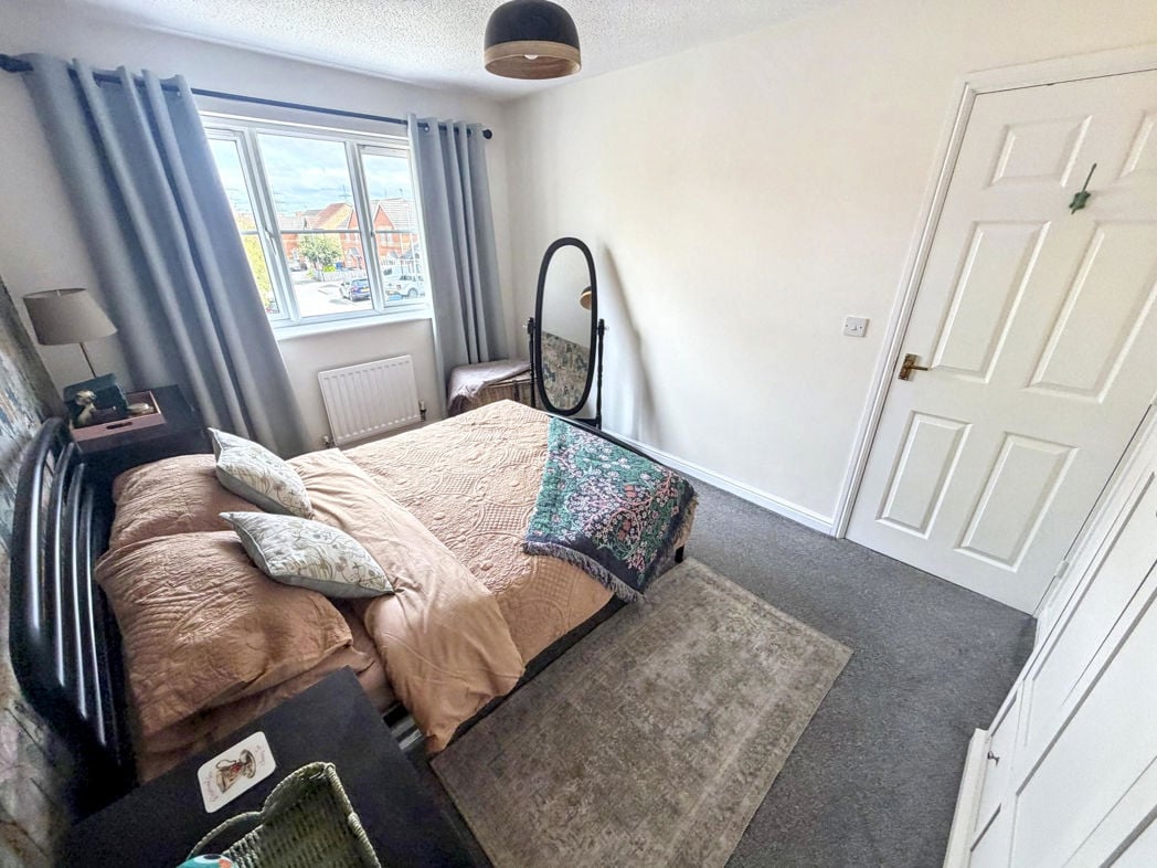 Property 11