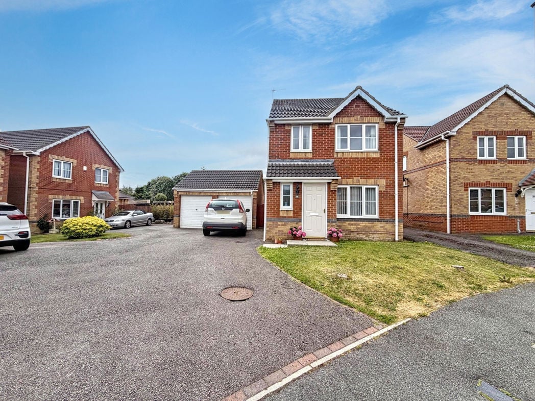 Property 15