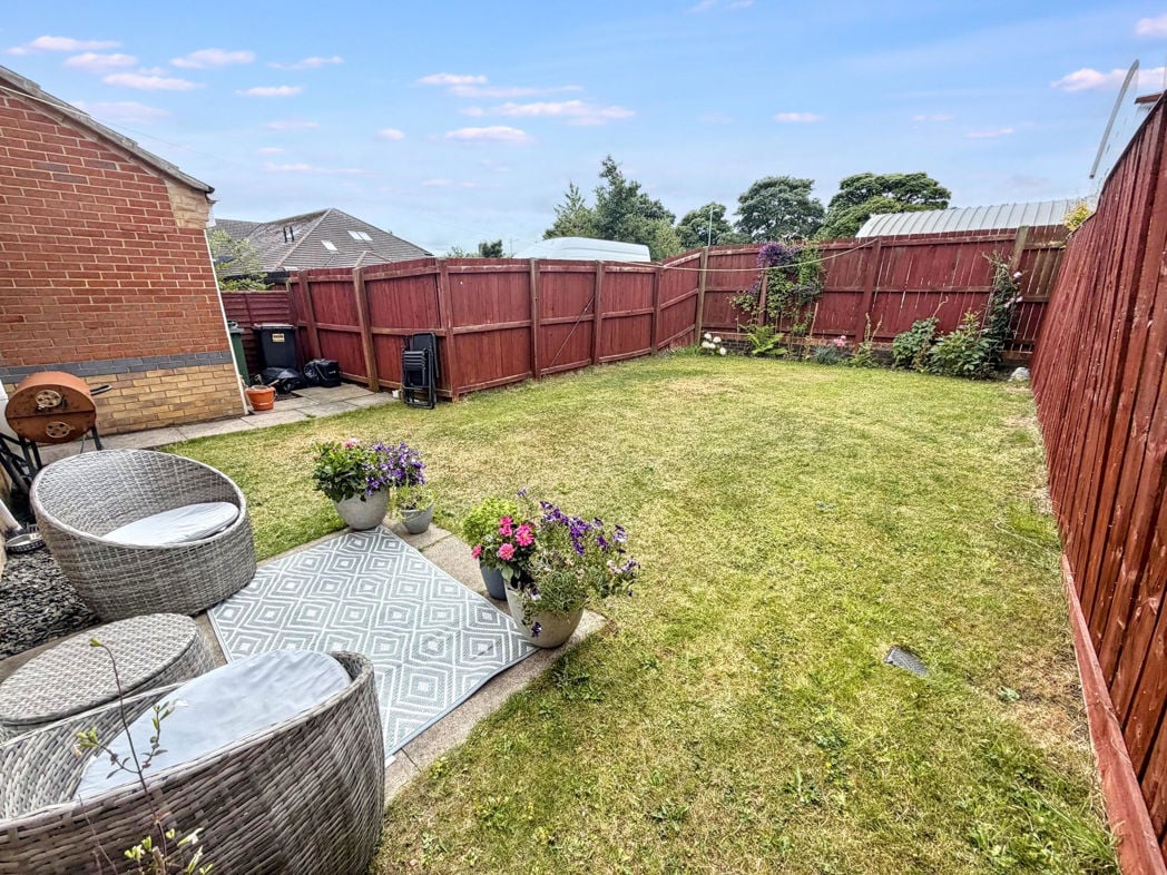 Property 18