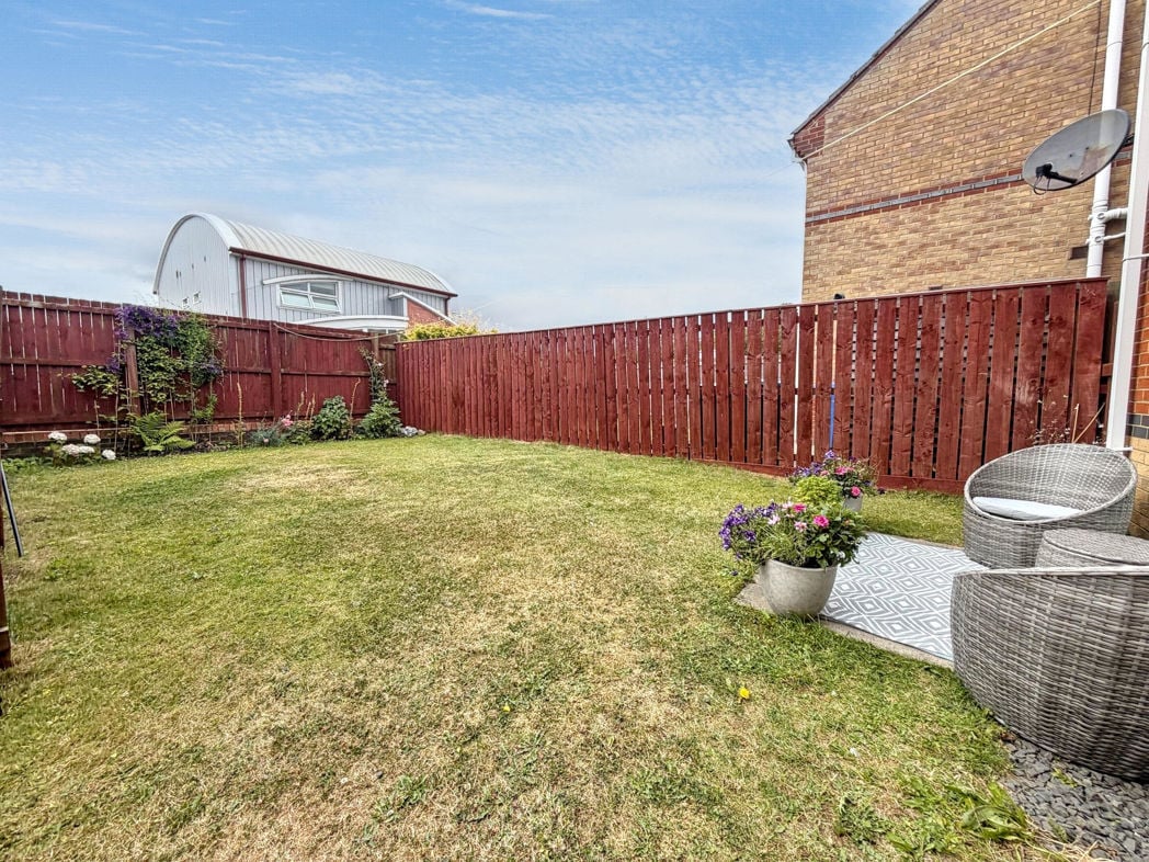 Property 17