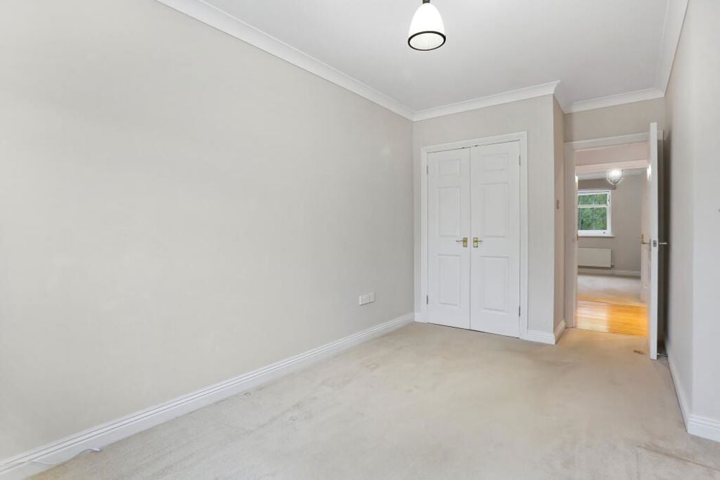 Property 10