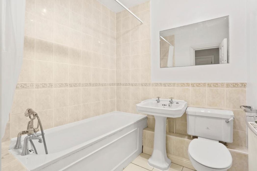 Property 5