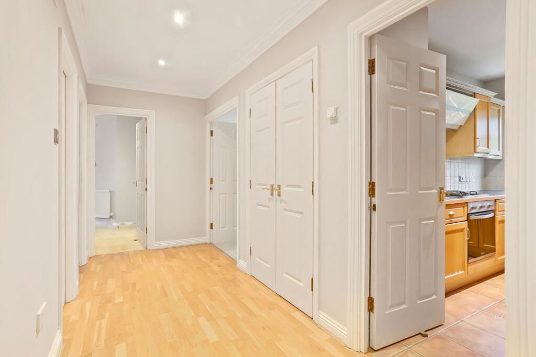 Property 4
