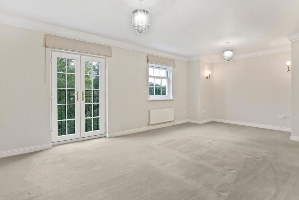 Property 3