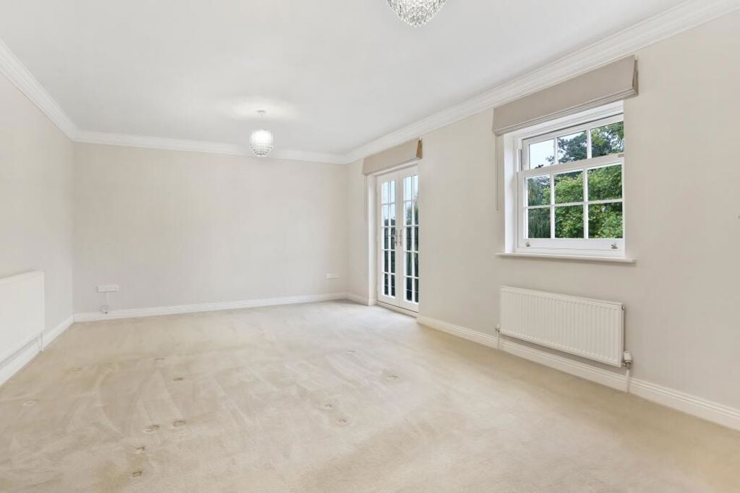 Property 2