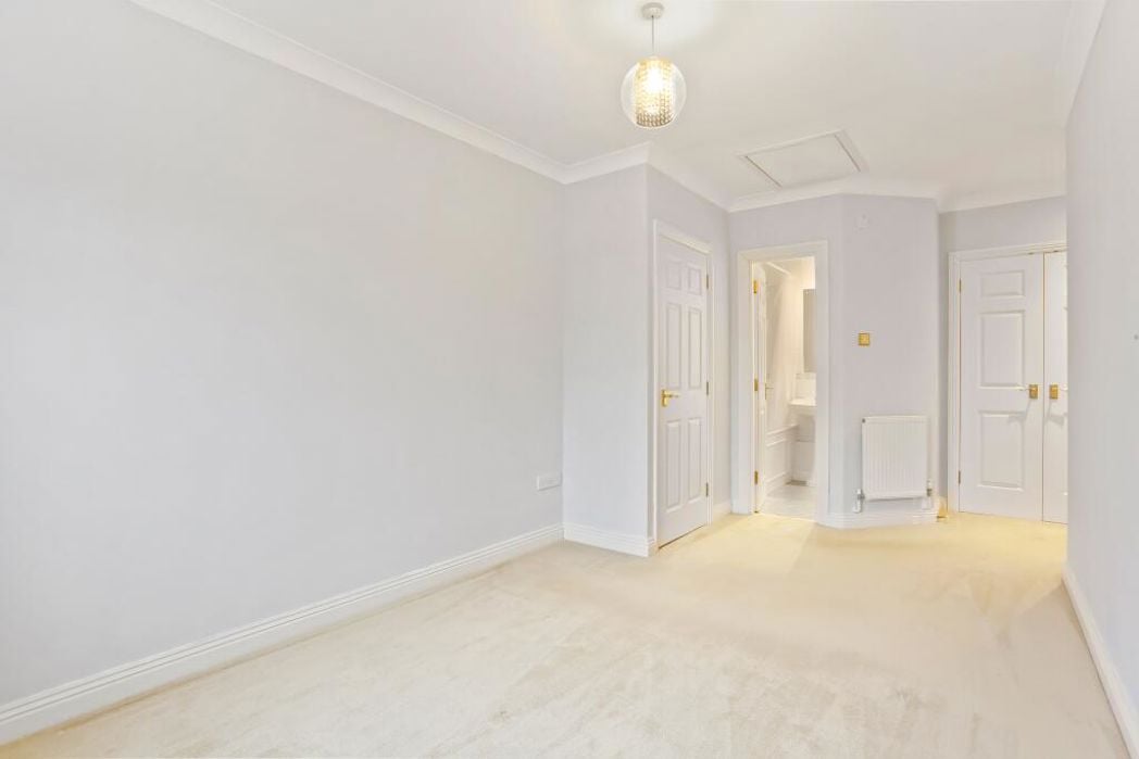 Property 6