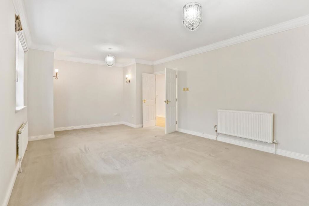 Property 8