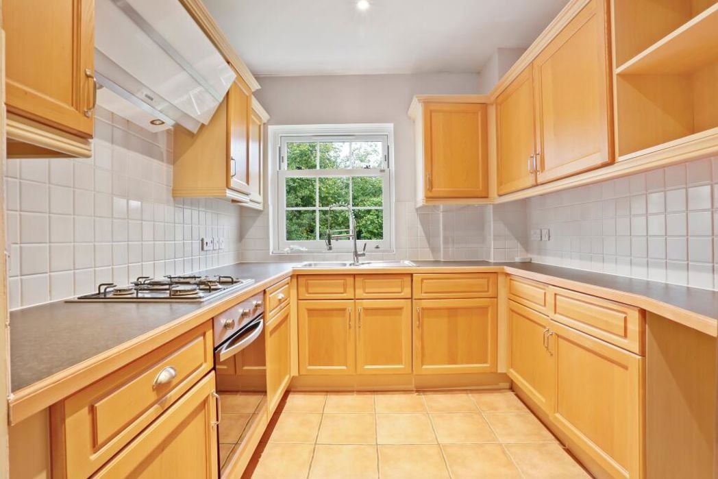 Property 1
