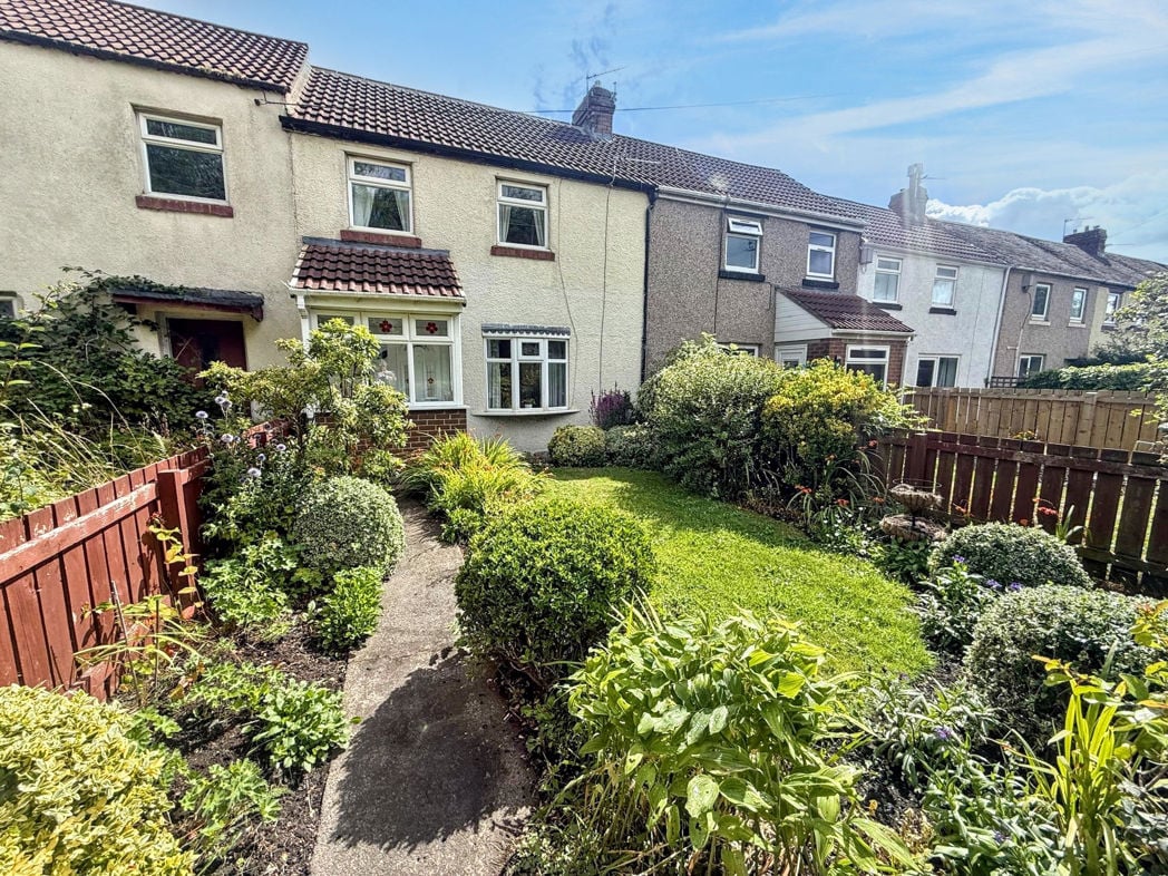 Property image 1 of 12