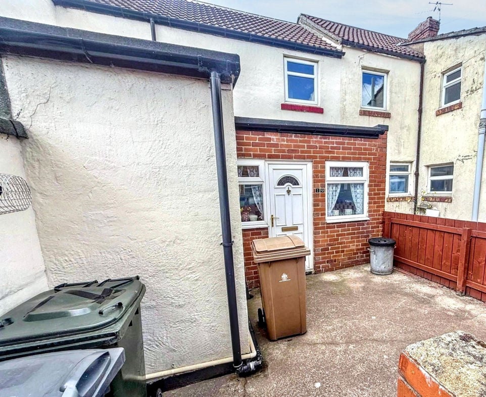 Property image 12 of 12