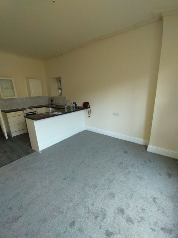 Property 2