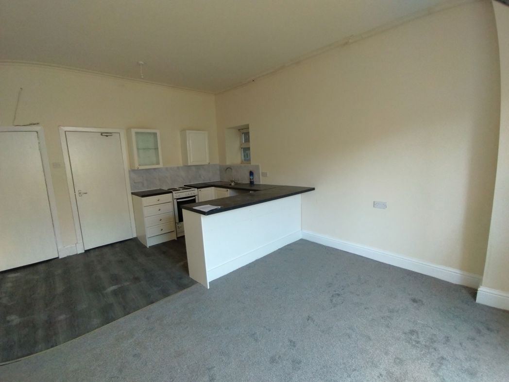Property 8