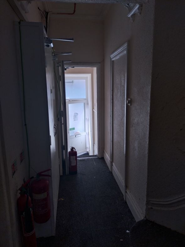 Property 10
