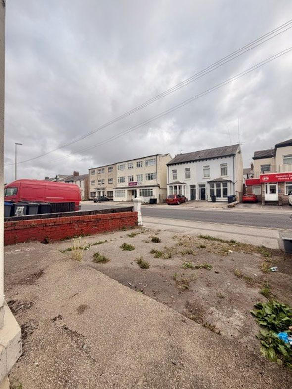 Property 1
