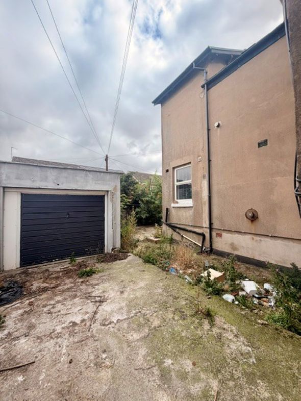 Property 1