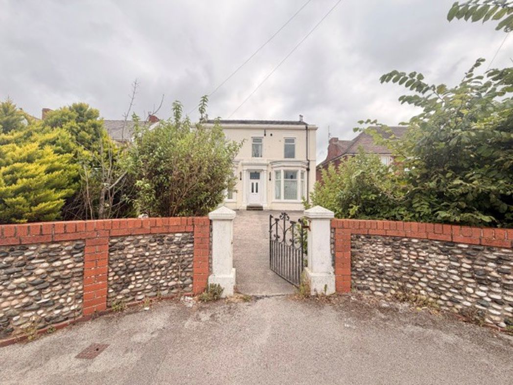 Property 2