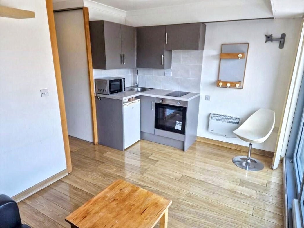 Property 1