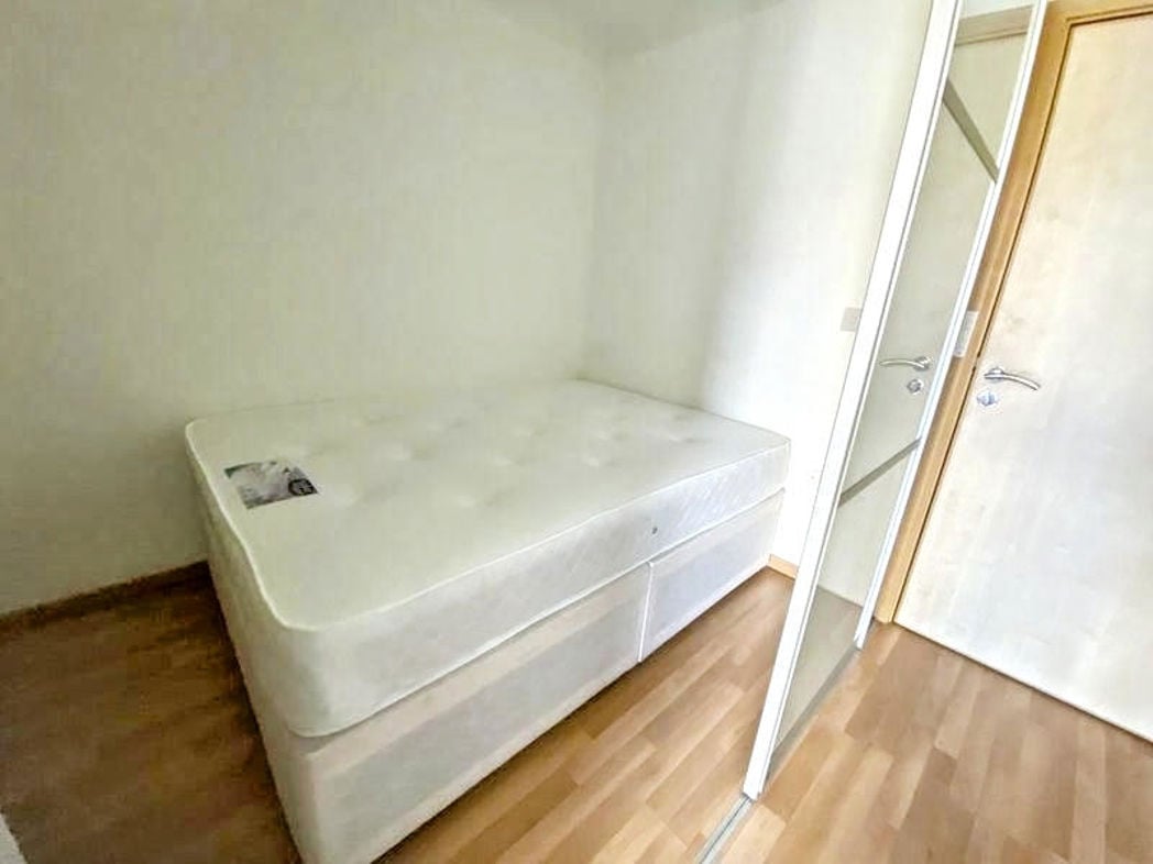 Property 3