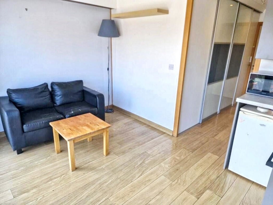 Property 5