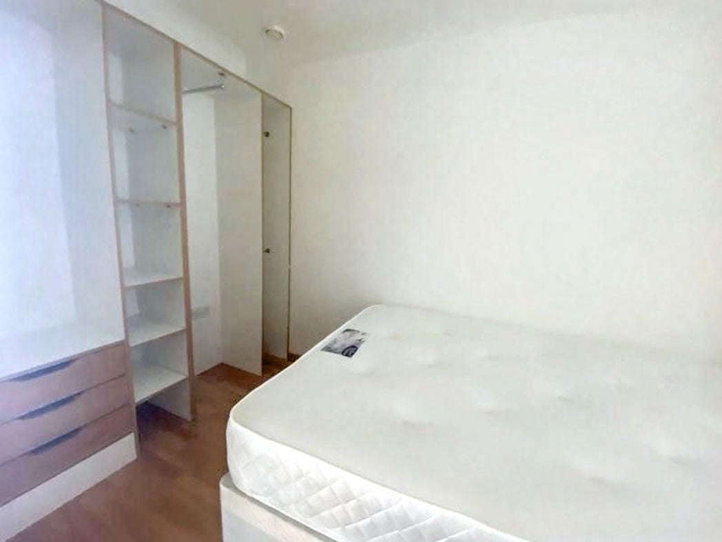 Property 6
