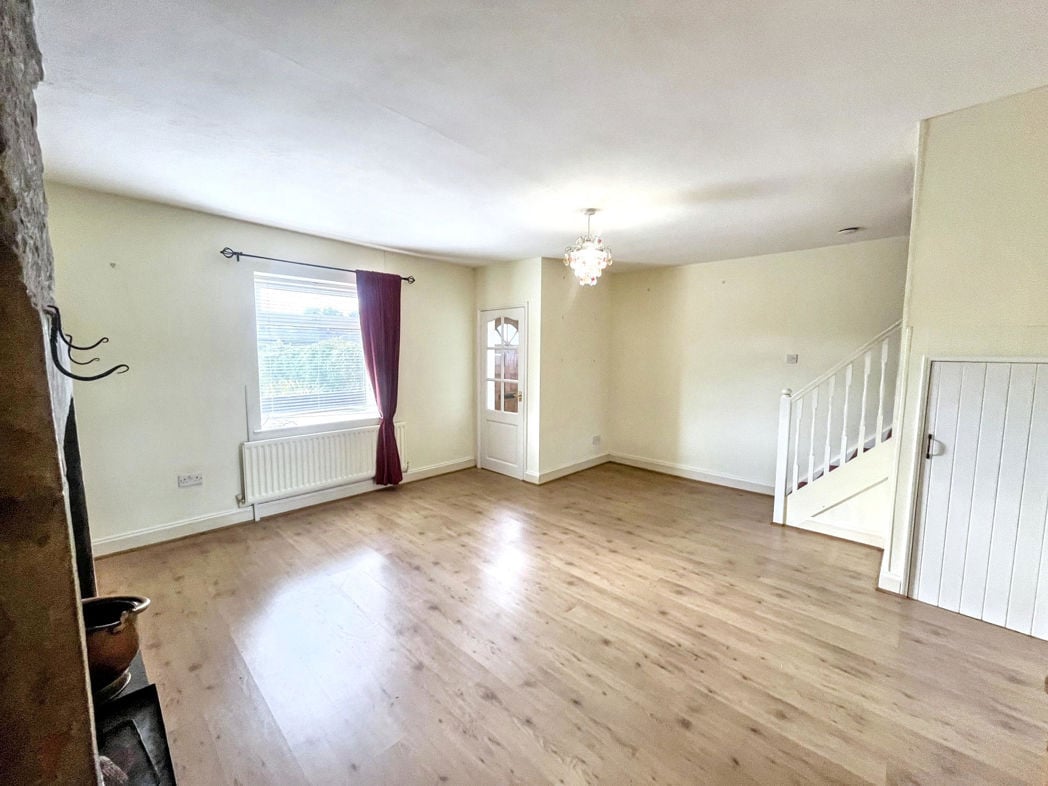 Property 3