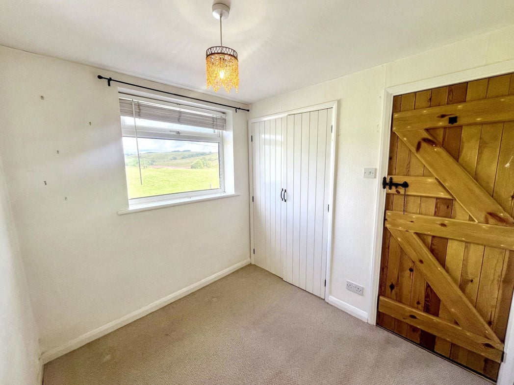 Property 6