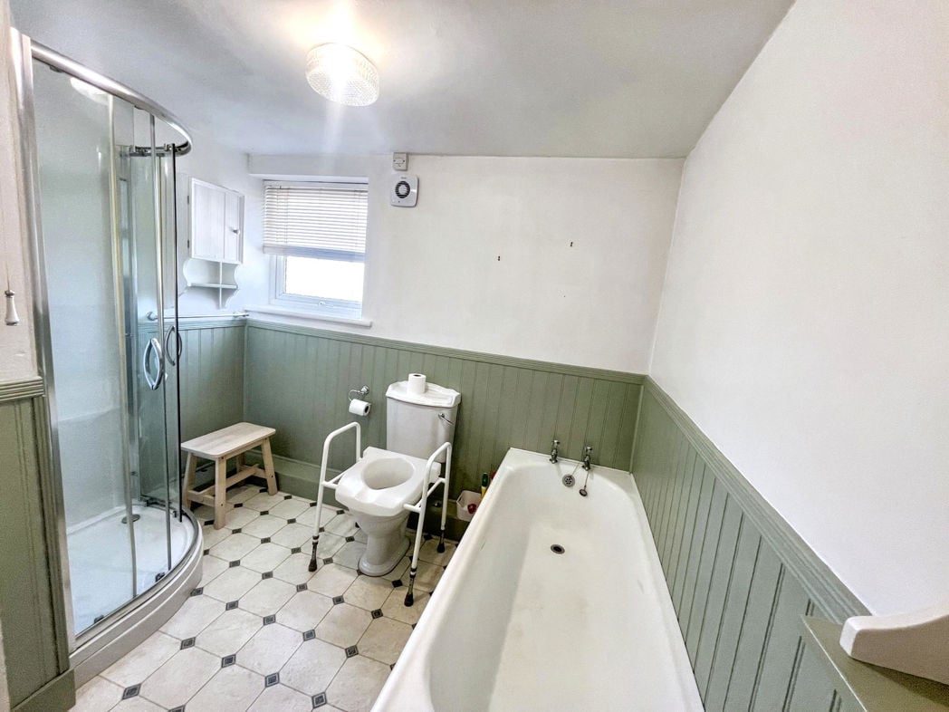 Property 10