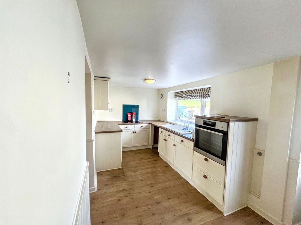 Property 4