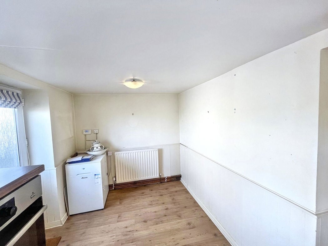 Property 5