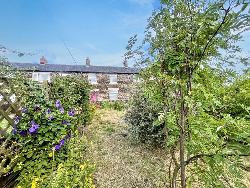 Property 11