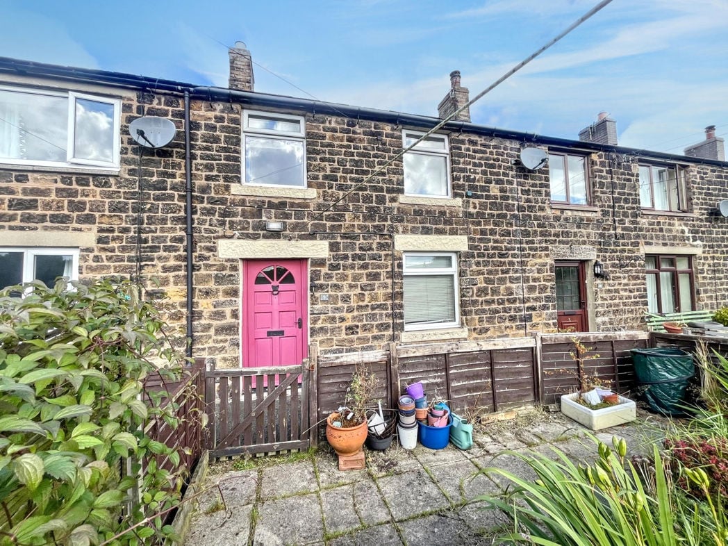 Property 0