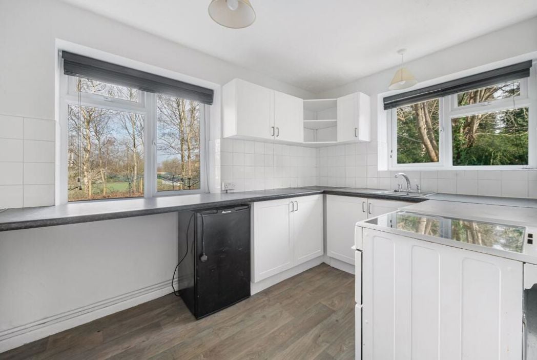 Property 1