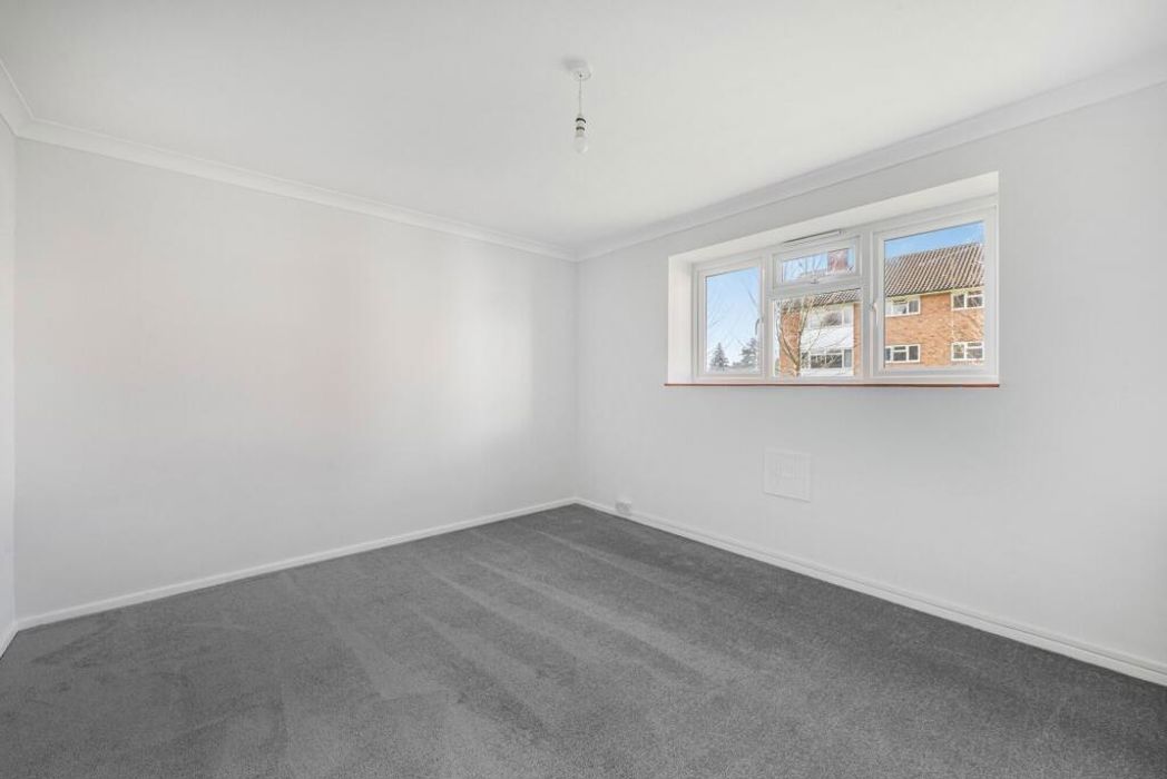 Property 3