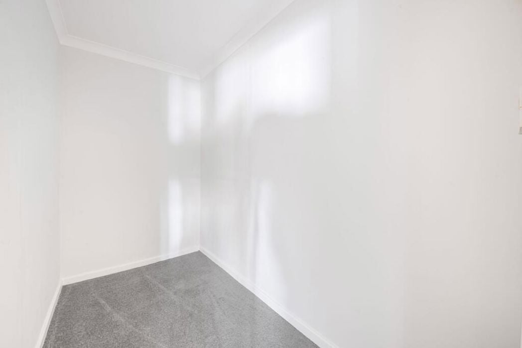 Property 4