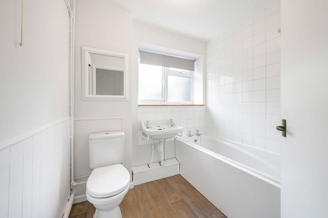 Property 5