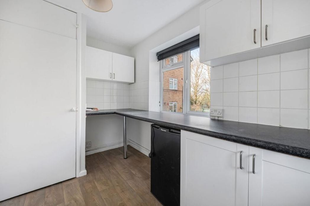 Property 6