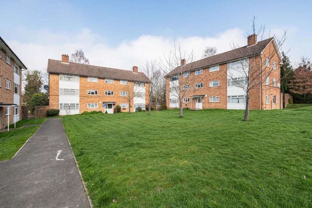 Property 10