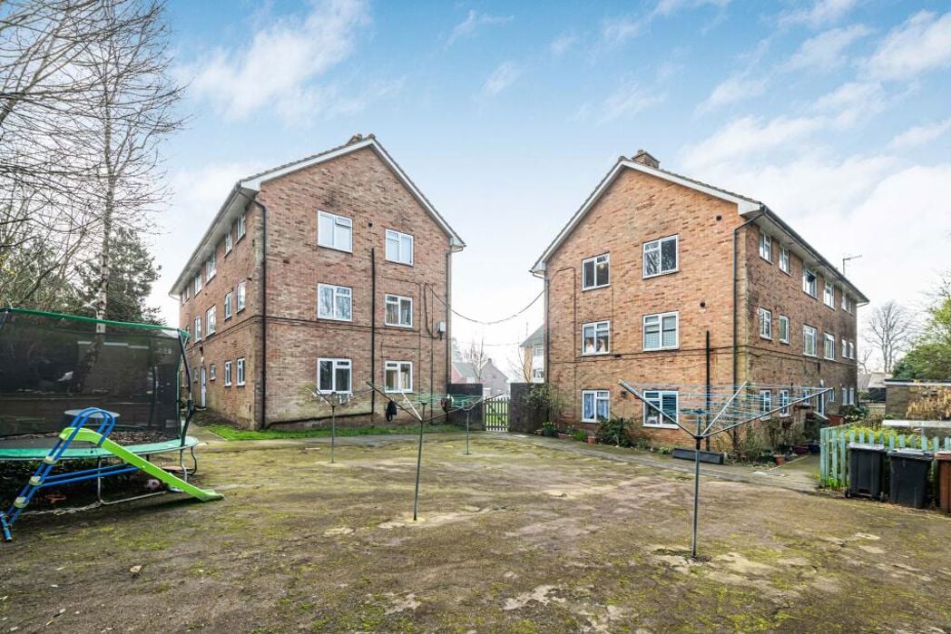 Property 11