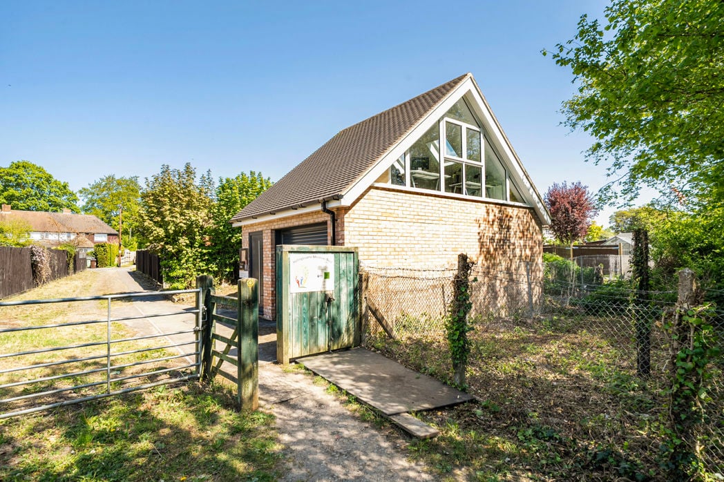 Property image 3 of 7