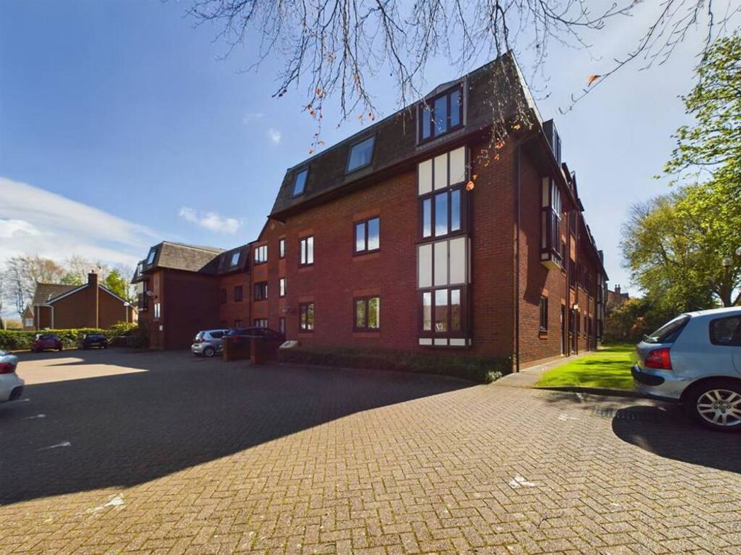 Property 1
