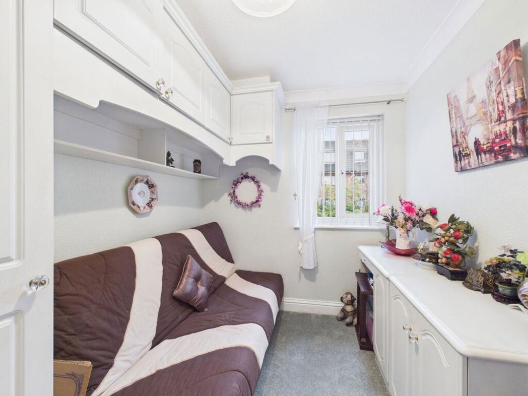 Property 6