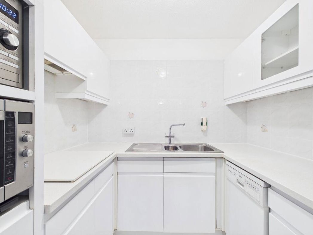 Property 10