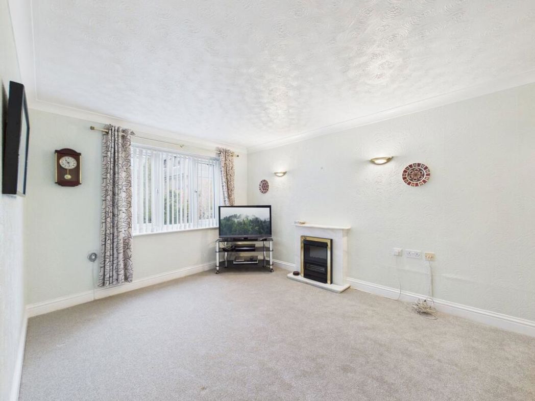Property 14