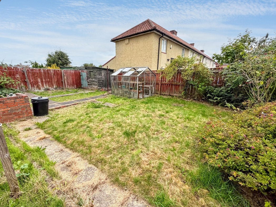Property 10