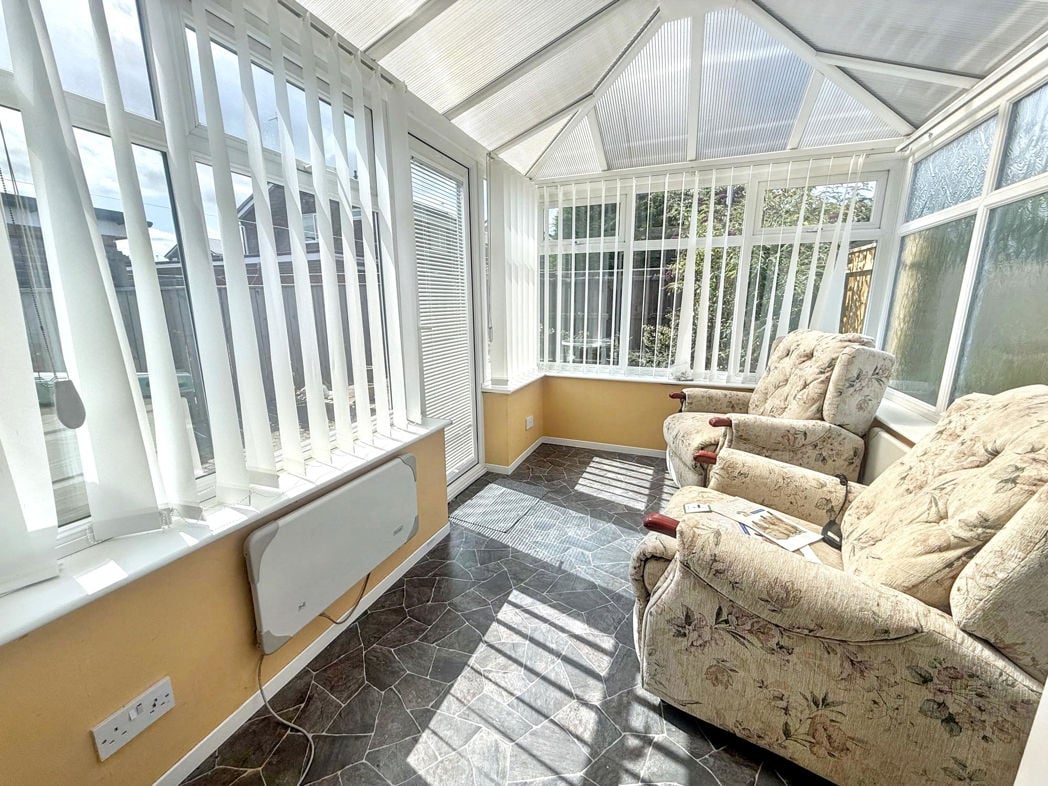 Property 10